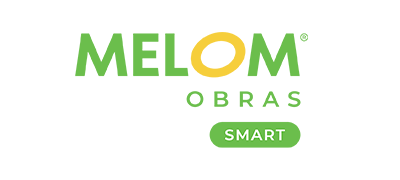 logo_melom_cores